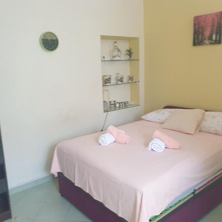 Apartments Dubravka Split Kültér fotó